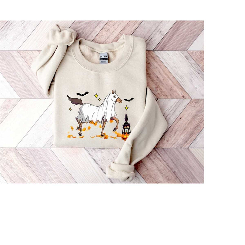 MR-2102023174249-halloween-horse-ghost-sweatshirt-ghost-sweater-halloween-image-1.jpg