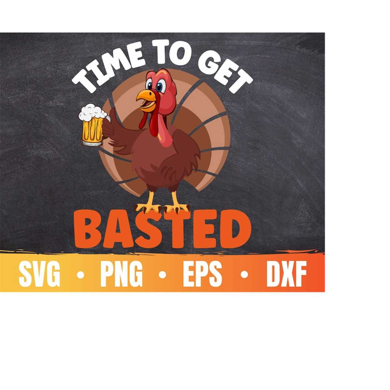 MR-210202317436-lets-get-basted-thanksgiving-svg-time-to-get-basted-png-image-1.jpg
