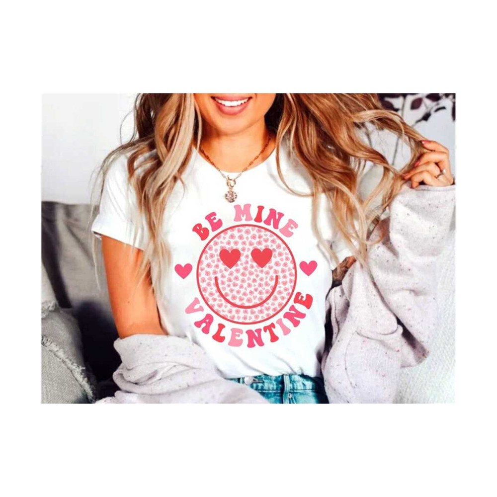 MR-210202317436-be-mine-valentine-svg-retro-valentine-svg-valentine-smile-image-1.jpg