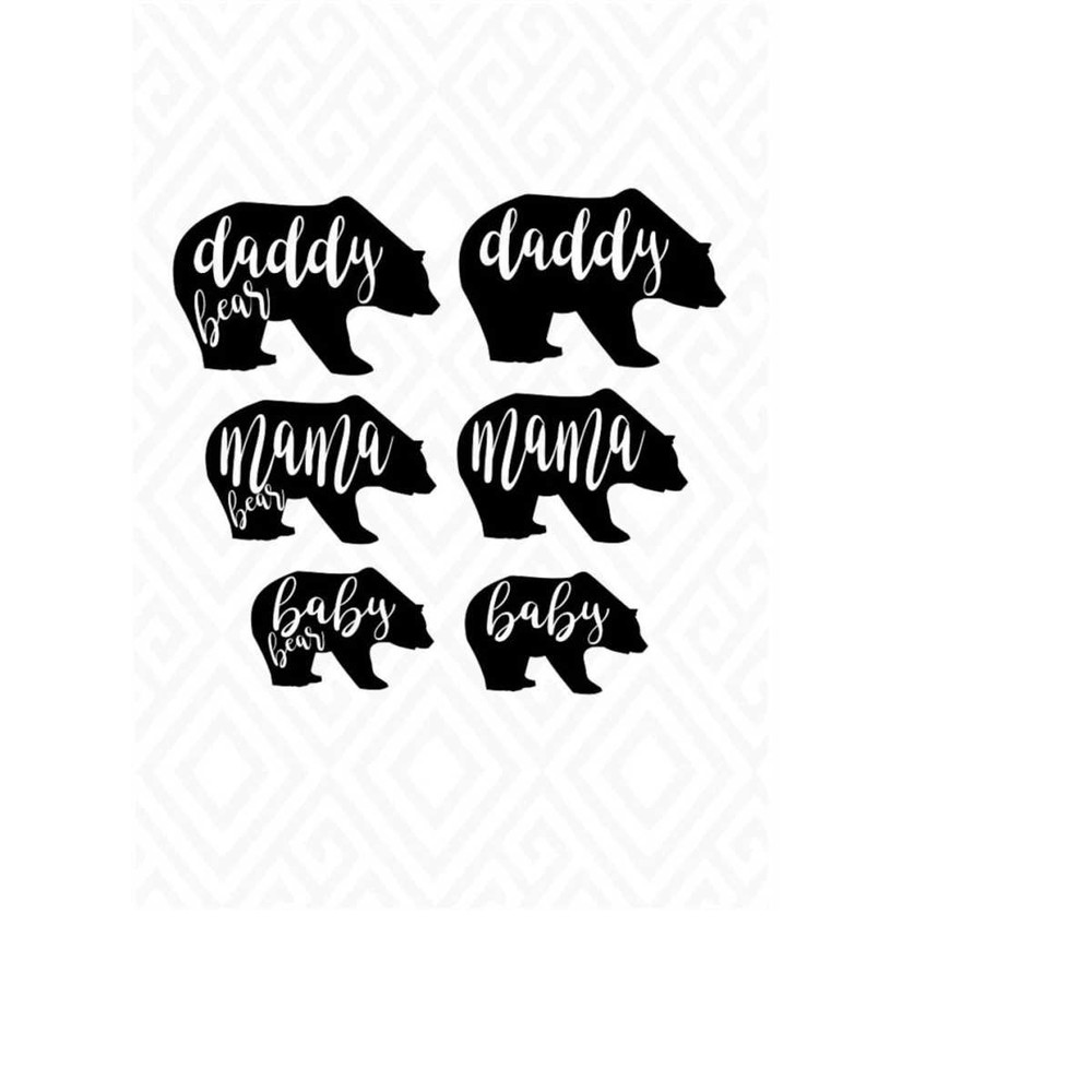 MR-210202317437-daddy-mama-and-baby-bear-svg-dxf-eps-ai-png-and-pdf-image-1.jpg