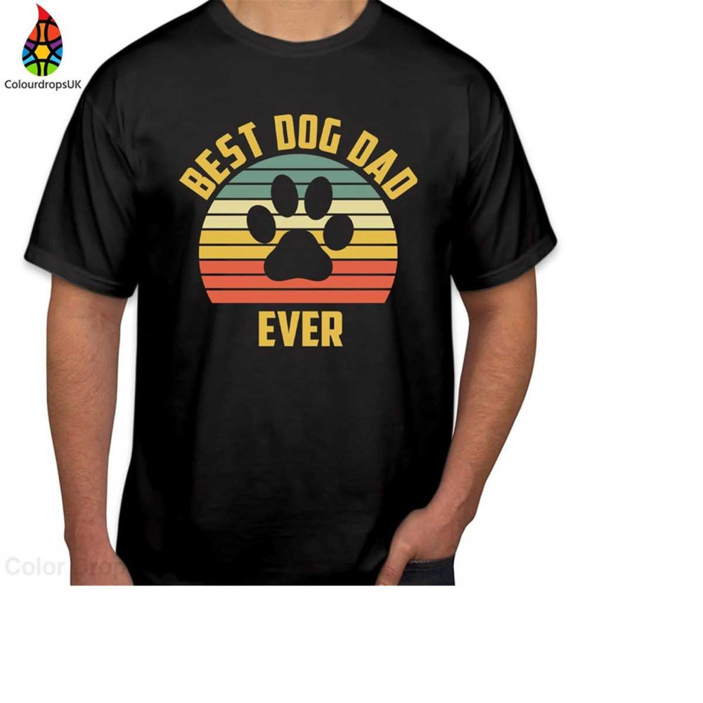 MR-2102023174312-tshirt-1197-best-dog-dad-ever-fathers-day-t-shirts-image-1.jpg