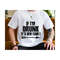MR-2102023174314-if-im-drunk-its-her-fault-svg-fathers-day-svg-image-1.jpg
