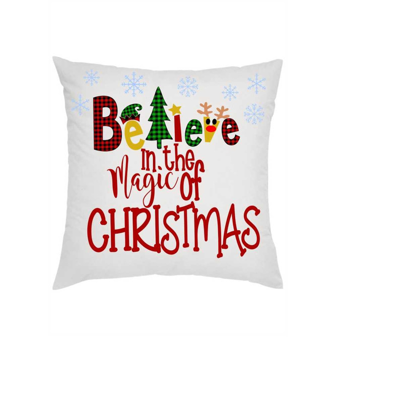 MR-2102023174350-christmas-svg-christmas-tree-svg-believe-svg-christmas-image-1.jpg