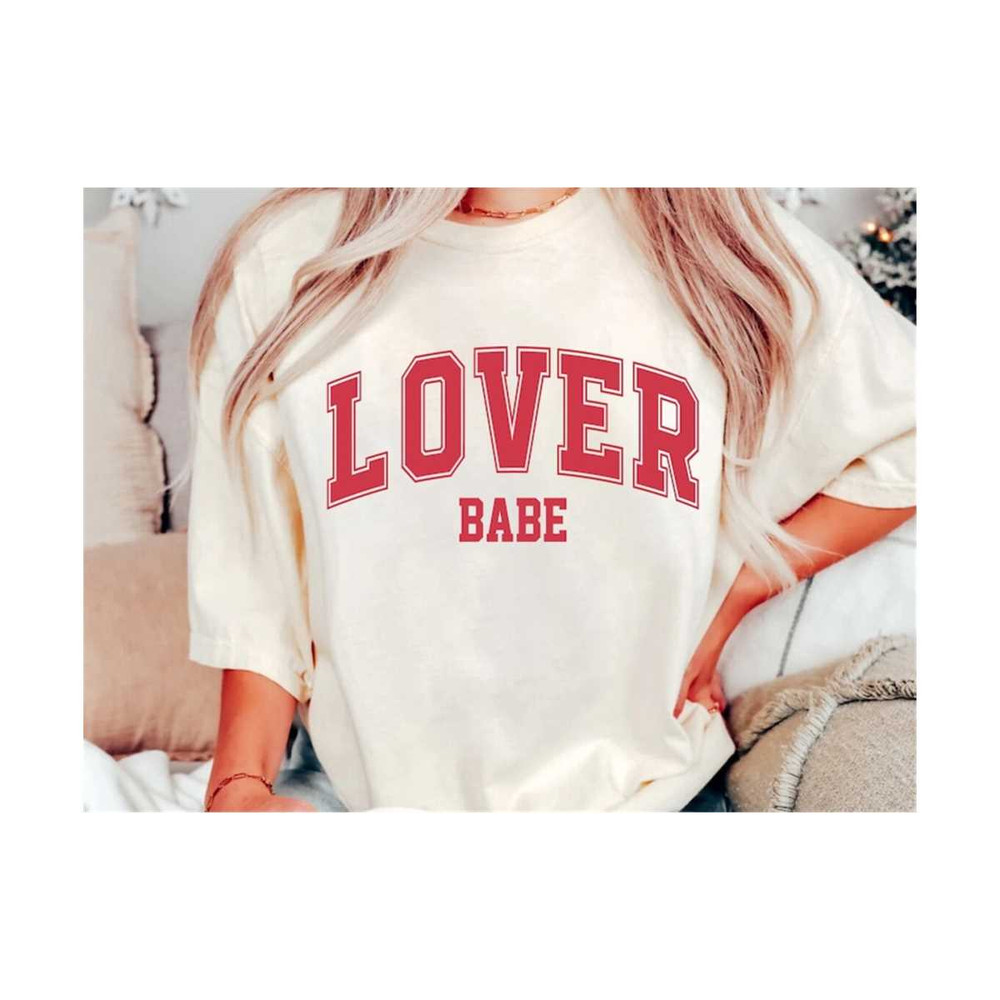 MR-2102023174359-lover-babe-svg-love-svg-valentine-svg-be-mine-svg-retro-image-1.jpg