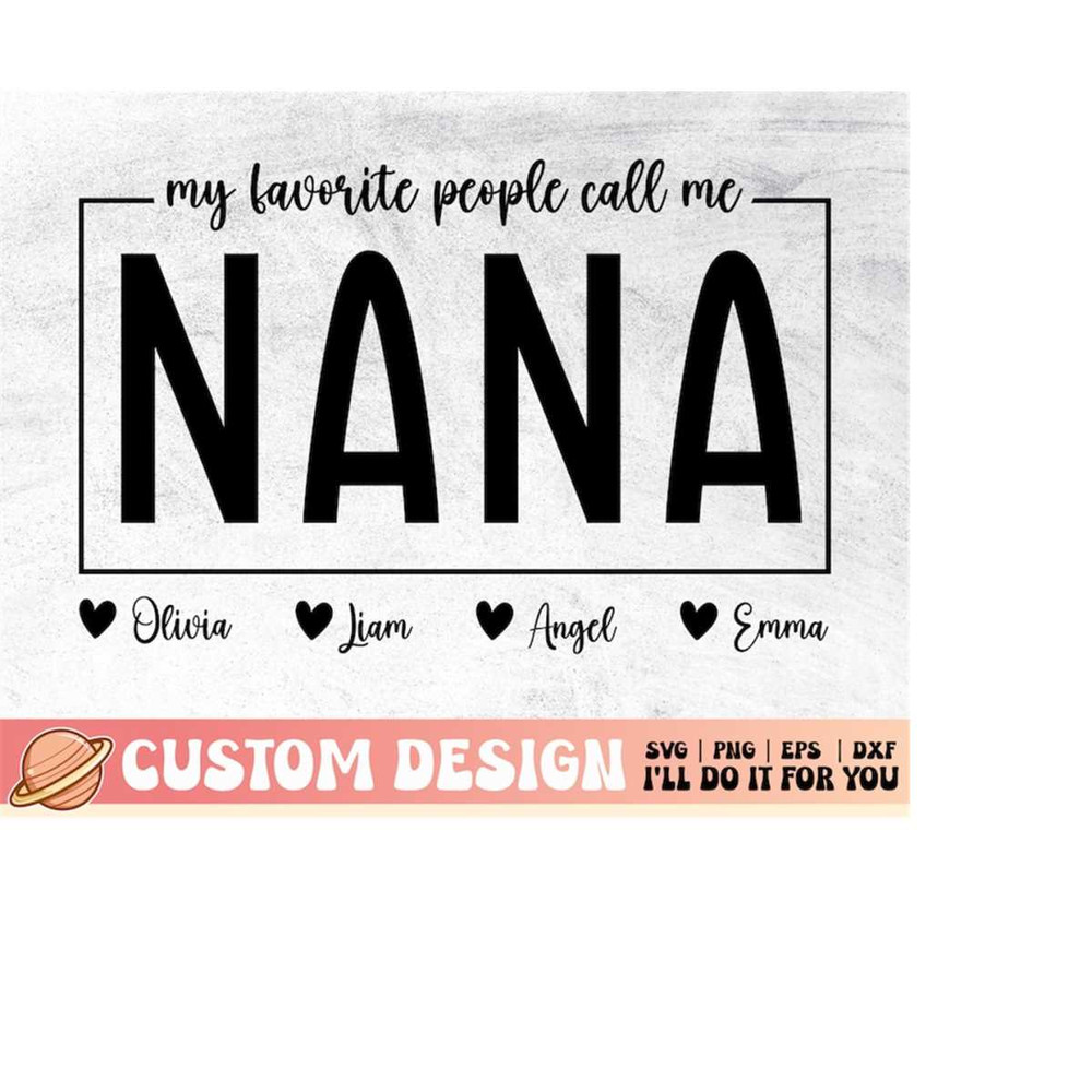 MR-210202317448-personalizable-grandma-svg-custom-gift-svg-grandma-and-image-1.jpg