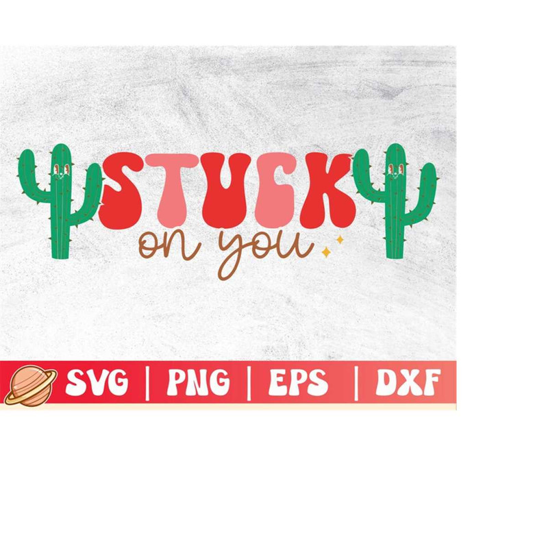 MR-2102023174418-stuck-on-you-svg-western-valentine-happy-valentines-day-image-1.jpg