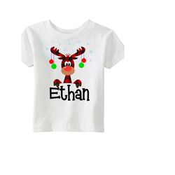 christmas svg, buffalo plaid moose svg, moose svg, buffalo palis svg, christmas clip art, svg, eps, ai, pdf, png, jpeg,