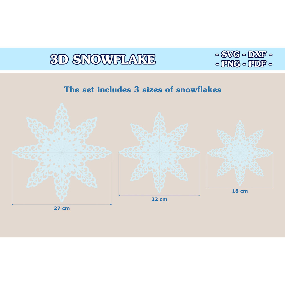 3d-snowflake-6.jpg