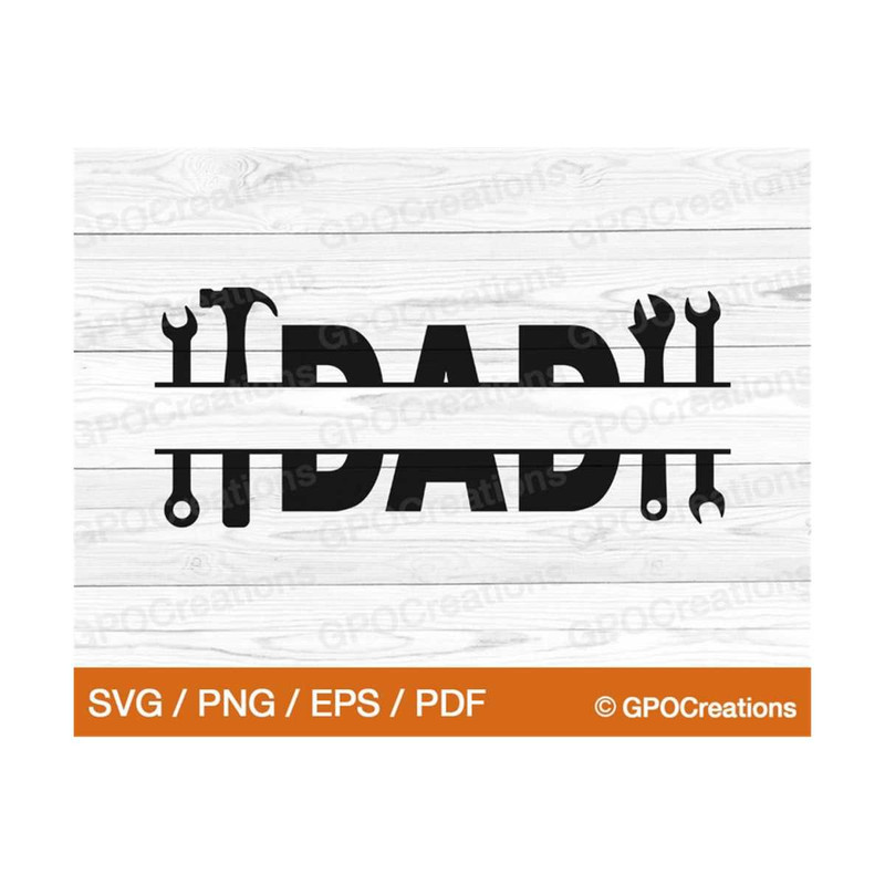 MR-2102023173342-dad-svg-dad-monogram-svg-dad-tools-svg-best-dad-ever-svg-image-1.jpg