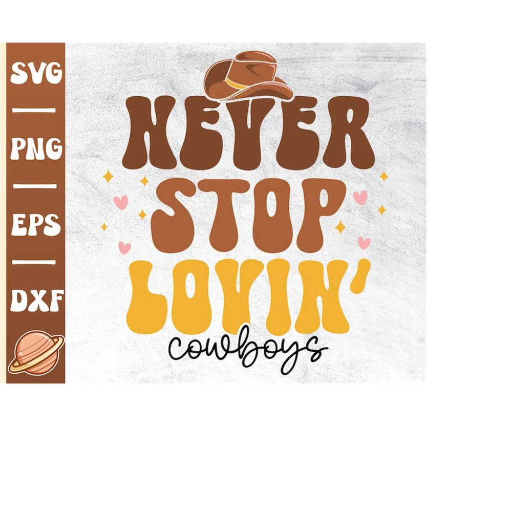 MR-2102023174526-never-stop-loving-cowboys-svg-western-valentine-happy-image-1.jpg