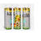 MR-2102023174530-tumbler-design-bee-kind-gnome-design-image-1.jpg