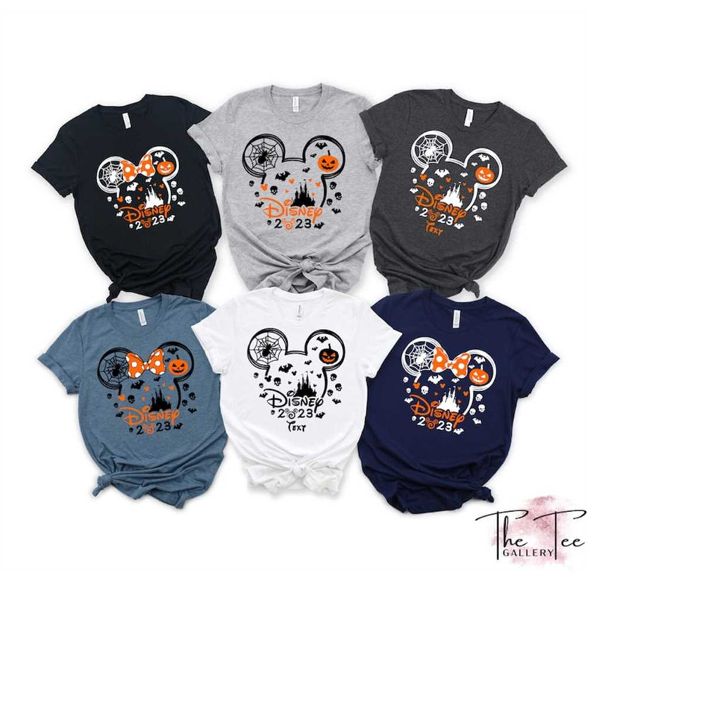 MR-2102023174541-custom-disney-halloween-shirt-disneyland-tshirt-disney-image-1.jpg