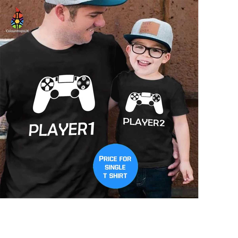 MR-2102023174555-tshirt-1188-player-1-player-2-me-fathers-day-t-shirts-image-1.jpg
