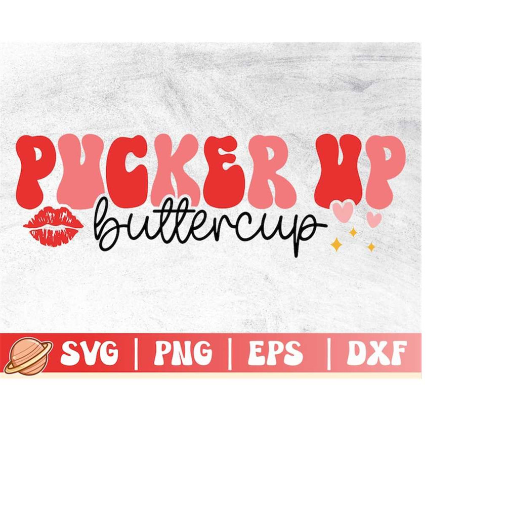 MR-2102023174558-pucker-up-svg-valentines-day-svg-be-my-valentine-retro-image-1.jpg