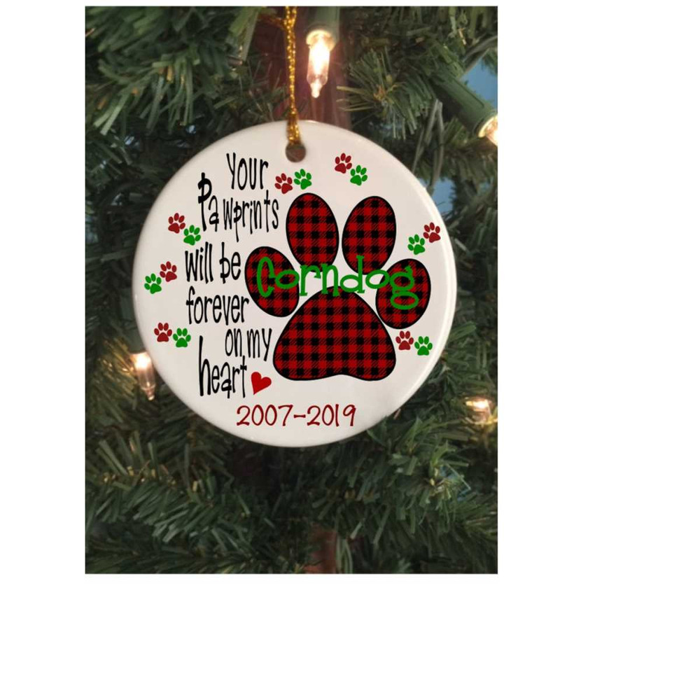 MR-210202317464-dog-memorial-svg-dog-ornament-svg-dog-christmas-svg-buffalo-image-1.jpg