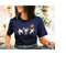 MR-2102023174626-halloween-ghost-shirt-cute-ghost-tshirt-halloween-pumpkin-image-1.jpg