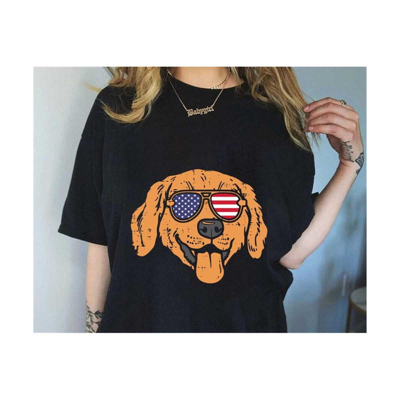 MR-2102023174628-golden-retriever-4th-of-july-svg-4th-of-july-dog-svg-dog-image-1.jpg