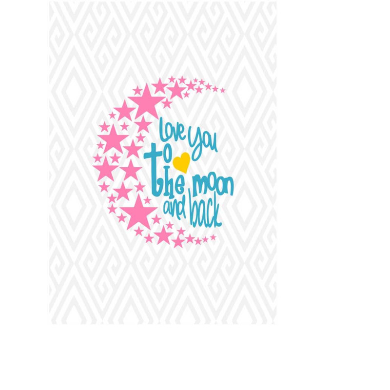 MR-2102023174629-love-you-to-the-moon-svg-dxf-pngeps-ai-and-pdf-cutting-image-1.jpg
