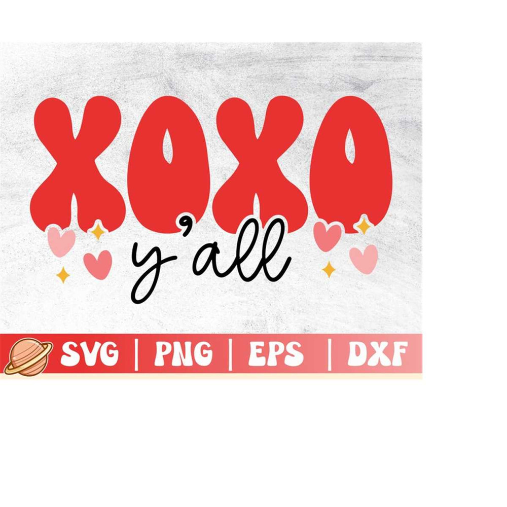 MR-2102023174632-xoxo-youall-svg-valentines-day-svg-be-my-valentine-retro-image-1.jpg