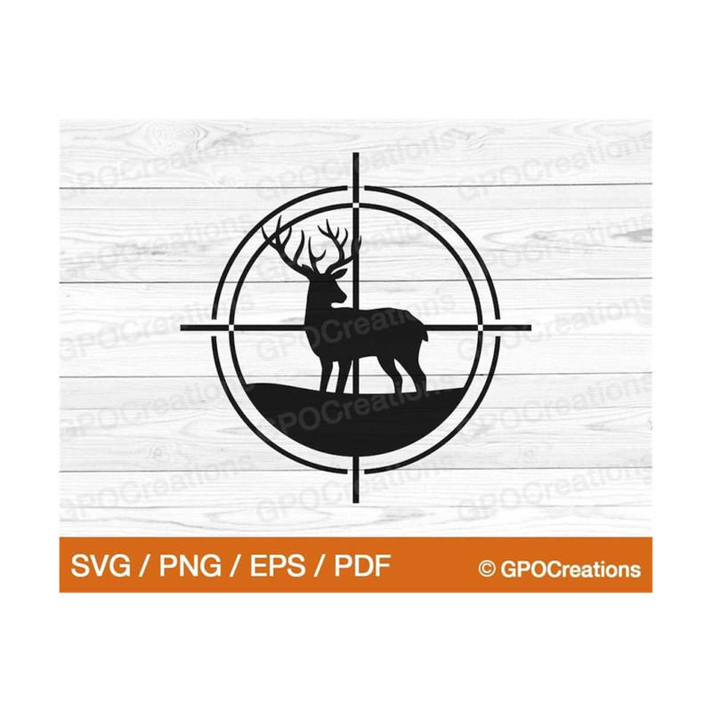 MR-2102023174630-deer-svg-deer-hunting-svg-hunter-svg-deer-clipart-antlers-image-1.jpg
