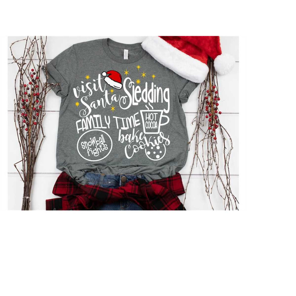 MR-2102023174643-christmas-svg-christmas-cookies-svg-christmas-t-shirt-svg-image-1.jpg