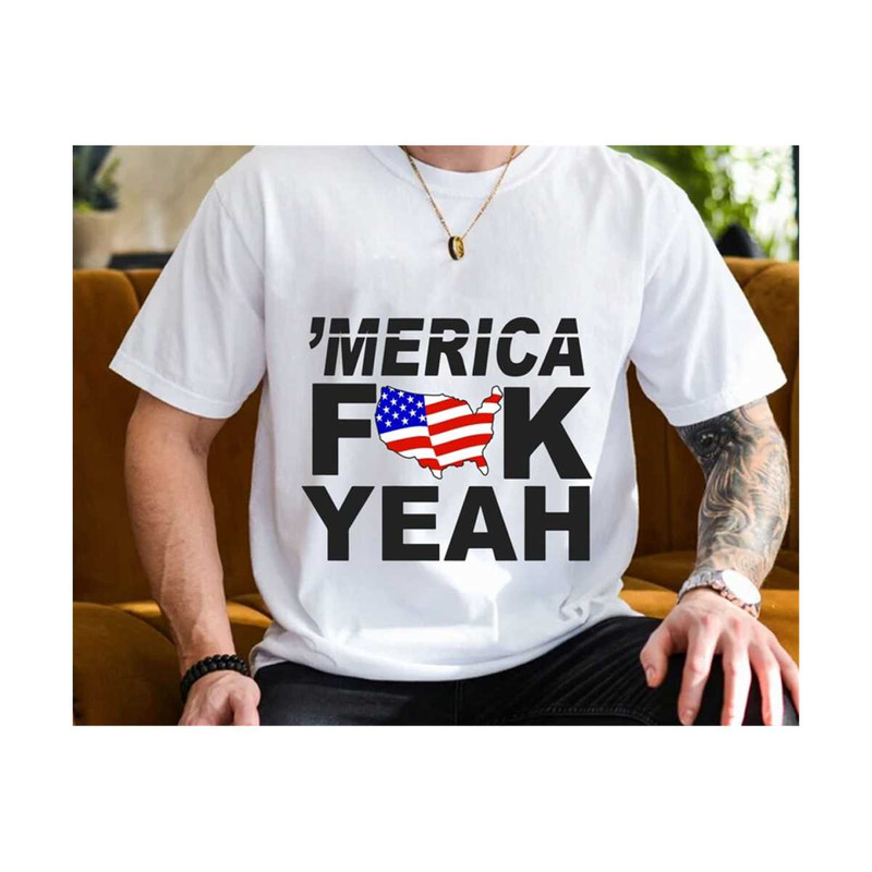 MR-210202317471-merica-fck-yeah-svg-funny-4th-of-july-svg-humorous-image-1.jpg