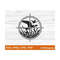 MR-210202317474-duck-hunting-svg-duck-svg-duck-hunting-cut-file-duck-image-1.jpg