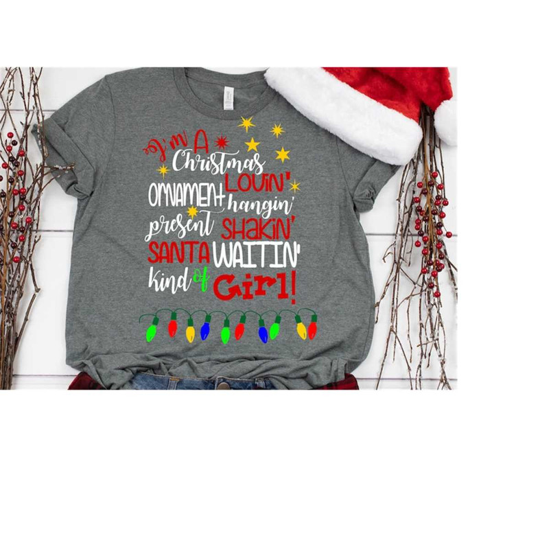 MR-2102023174717-christmas-svg-christmas-t-shirt-svg-christmas-saying-image-1.jpg