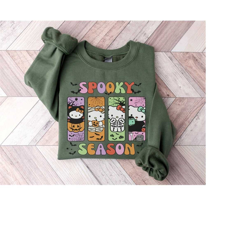 MR-2102023174718-spooky-season-sweatshirt-and-hoodie-stay-spooky-sweatshirt-image-1.jpg