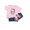 MR-2102023174726-kawaii-kitty-shirt-cute-cat-shirt-kitty-shirt-cat-shirt-image-1.jpg