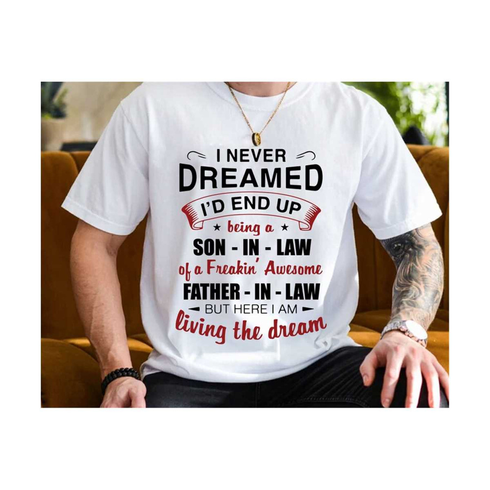 MR-2102023174740-i-never-dreamed-svg-father-in-law-svg-son-in-law-svg-best-image-1.jpg
