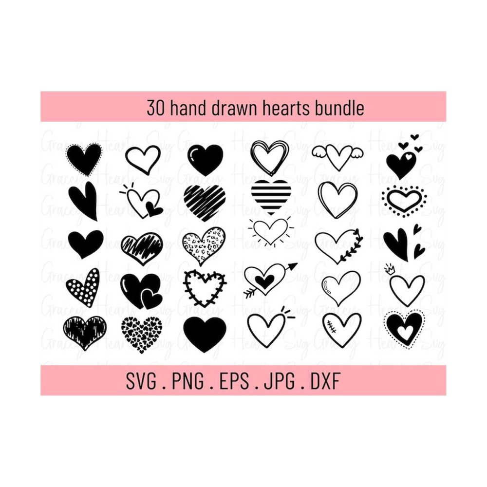 MR-2102023174751-hand-drawn-heart-svg-heart-bundle-svg-doodle-heart-svg-image-1.jpg