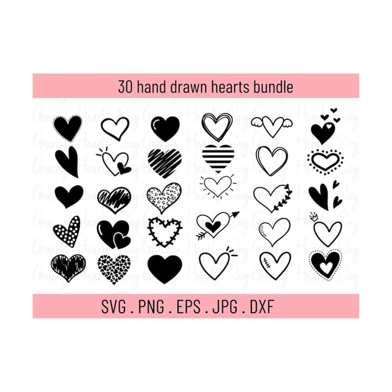 MR-2102023174751-hand-drawn-heart-svg-heart-bundle-svg-doodle-heart-svg-image-1.jpg