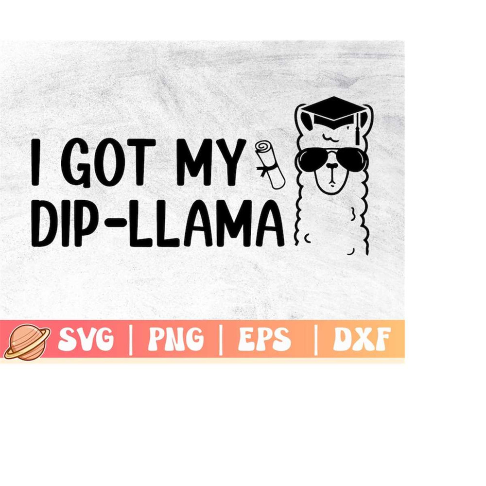 MR-2102023174754-i-got-my-dip-llama-svg-freaking-finally-png-graduation-image-1.jpg