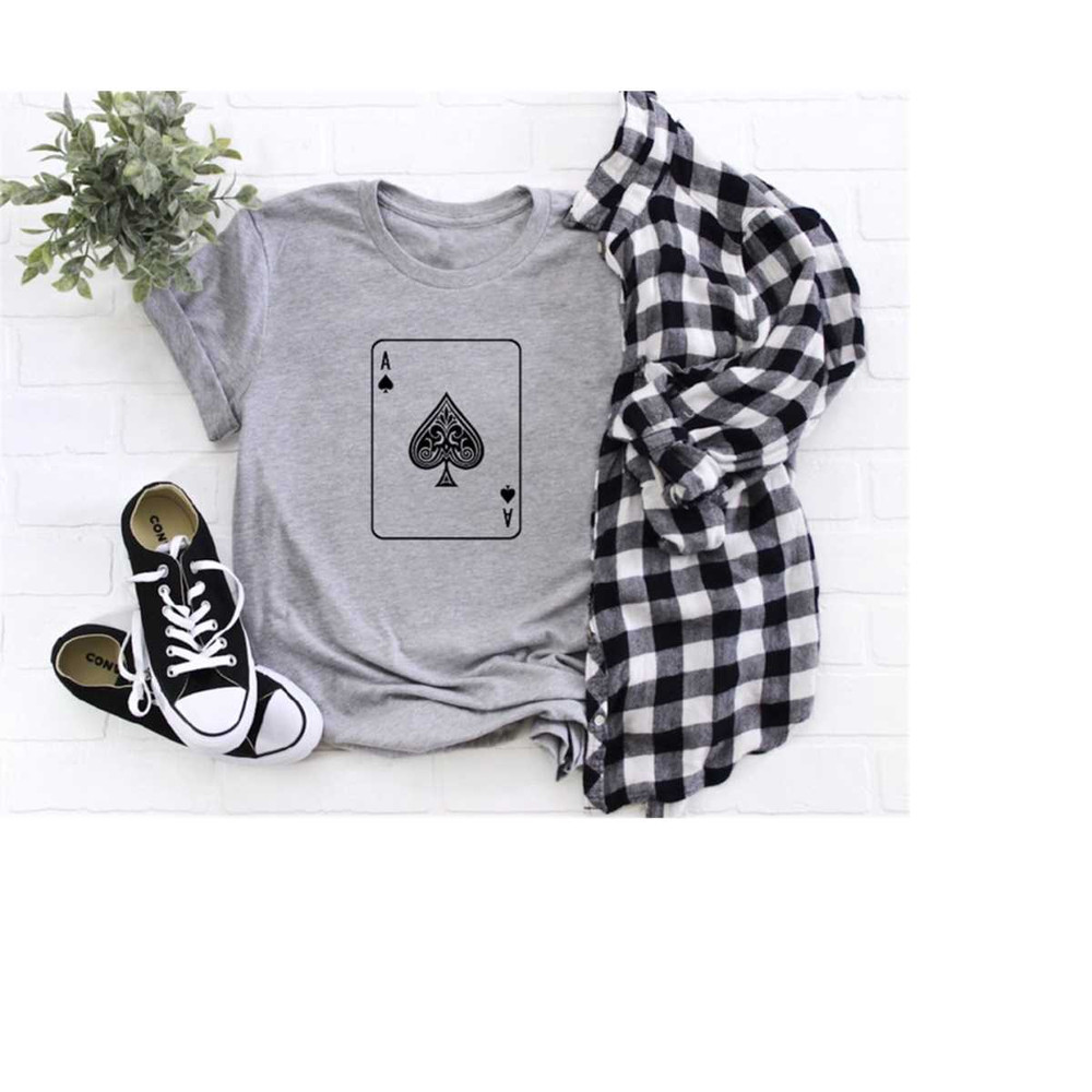 MR-2102023174753-poker-ace-shirt-ace-of-spades-texas-holdem-poker-card-image-1.jpg