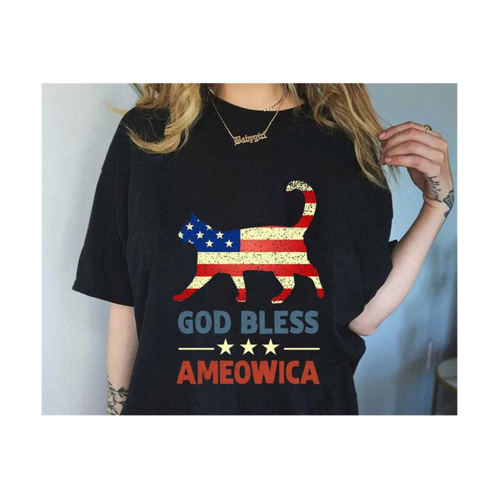 MR-2102023174810-god-bless-ameowica-svg-cat-4th-of-july-svg-patriotic-image-1.jpg