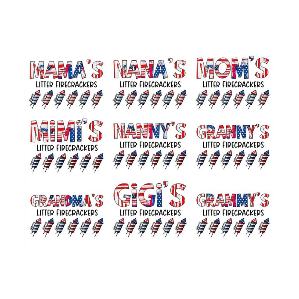 MR-2102023174820-4th-of-july-grandma-png-bundle-4th-of-july-png-custom-name-image-1.jpg