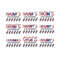 MR-2102023174820-4th-of-july-grandma-png-bundle-4th-of-july-png-custom-name-image-1.jpg