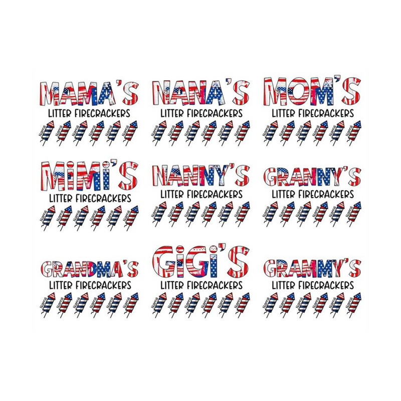 MR-2102023174820-4th-of-july-grandma-png-bundle-4th-of-july-png-custom-name-image-1.jpg