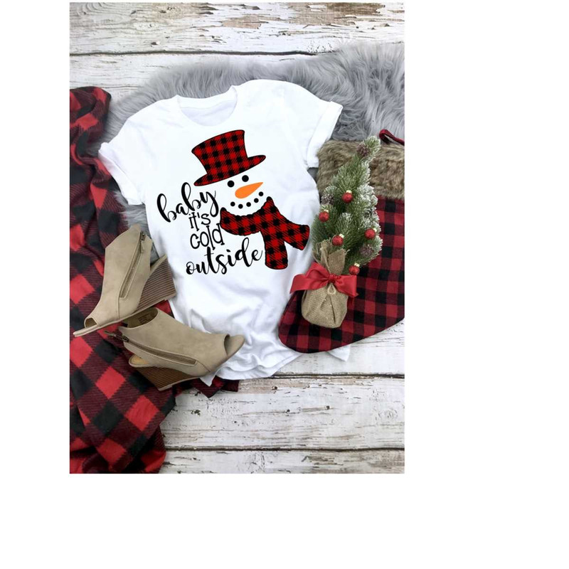 MR-2102023174821-baby-its-cold-outside-svg-christmas-svg-winter-t-shirt-image-1.jpg