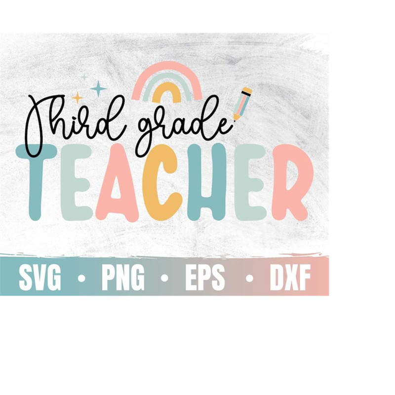 MR-2102023174840-third-grade-teacher-svg-back-to-school-svg-first-day-of-image-1.jpg