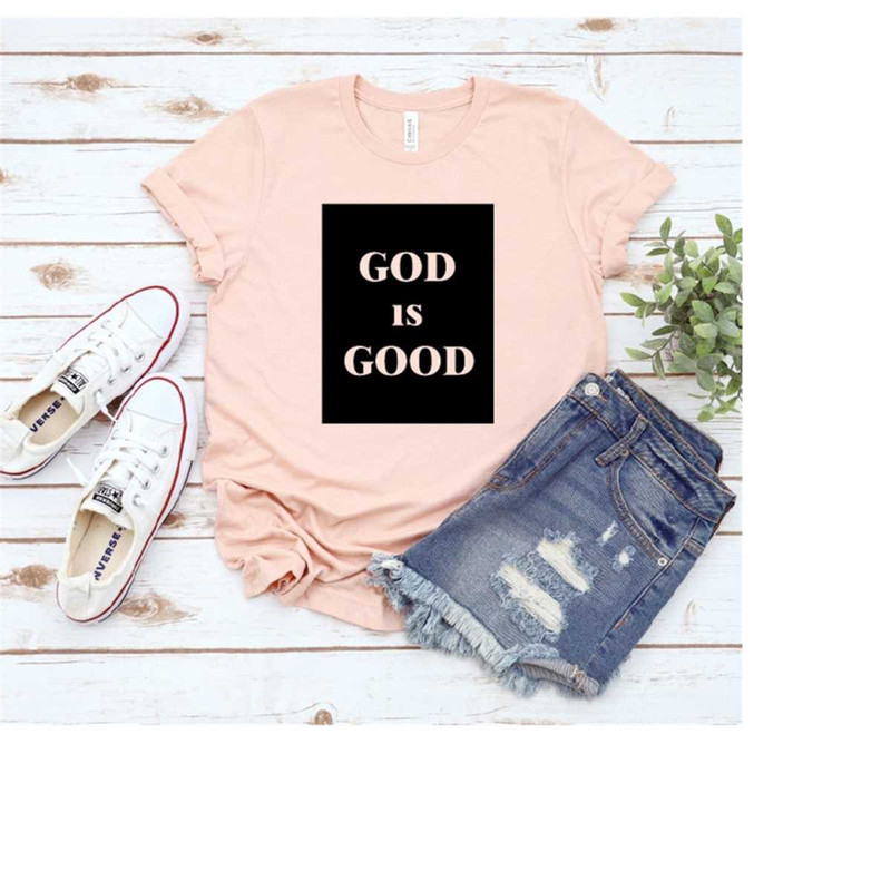 MR-2102023174840-god-is-good-t-shirt-comfort-color-t-shirt-motivational-image-1.jpg