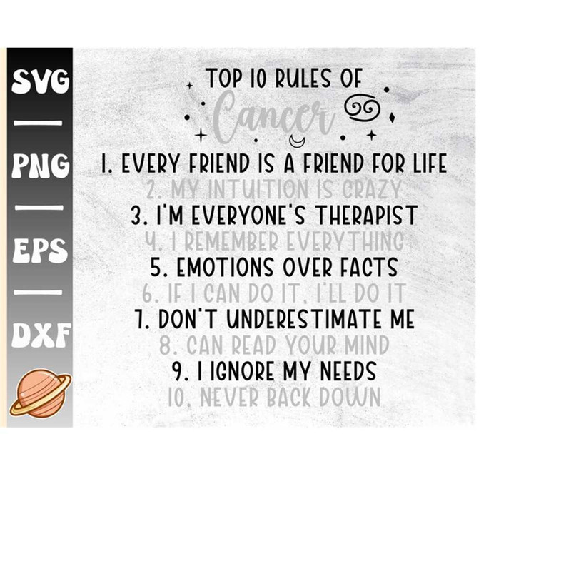 MR-210202317490-cancer-zodiac-sign-cancer-svg-its-cancer-season-image-1.jpg