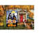 MR-2102023174937-halloween-sublimation-halloween-gnome-garden-flag-design-image-1.jpg
