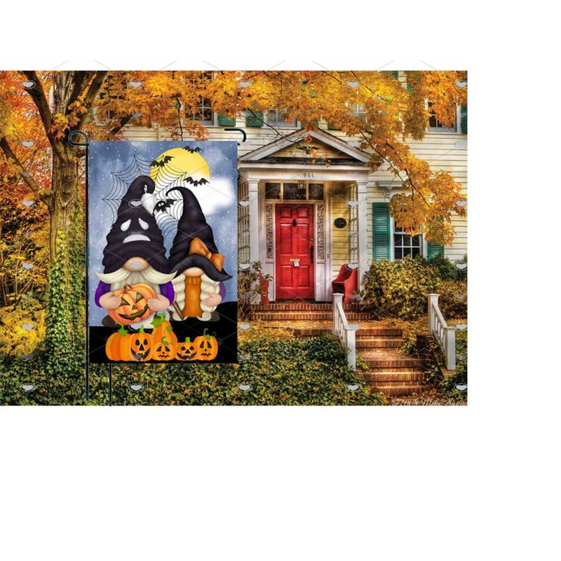 MR-2102023174937-halloween-sublimation-halloween-gnome-garden-flag-design-image-1.jpg