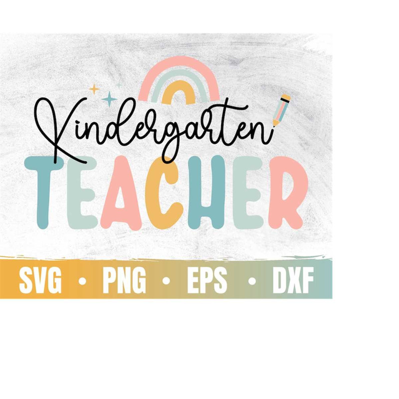 MR-2102023174949-kindergarten-teacher-svg-back-to-school-svg-first-day-of-image-1.jpg