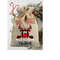 MR-2102023174950-christmas-bag-svg-reindeer-svg-buffalo-plaid-svg-christmas-image-1.jpg