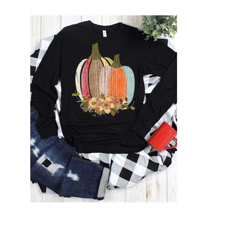 MR-210202317501-wood-look-pumpkin-sublimation-design-pumpkin-sublimation-image-1.jpg