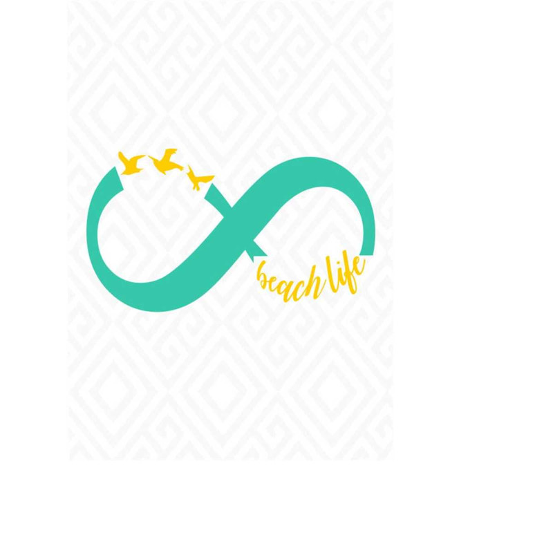 MR-2102023175010-beach-life-infinity-sign-svg-dxf-eps-ai-jpeg-png-and-pdf-image-1.jpg