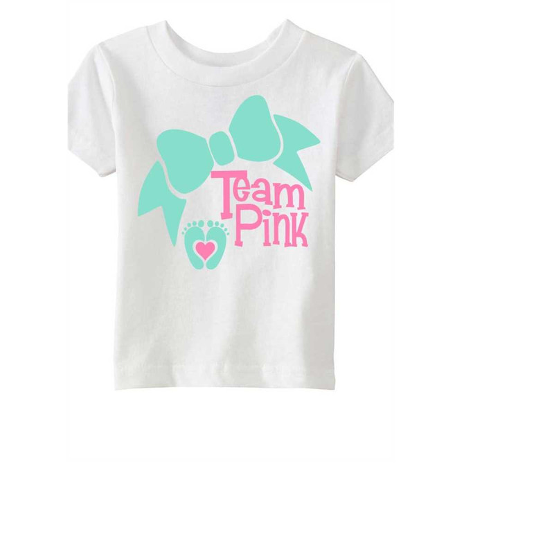 MR-2102023175012-gender-reveal-svg-team-pink-svg-girl-gender-reveal-svg-svg-image-1.jpg